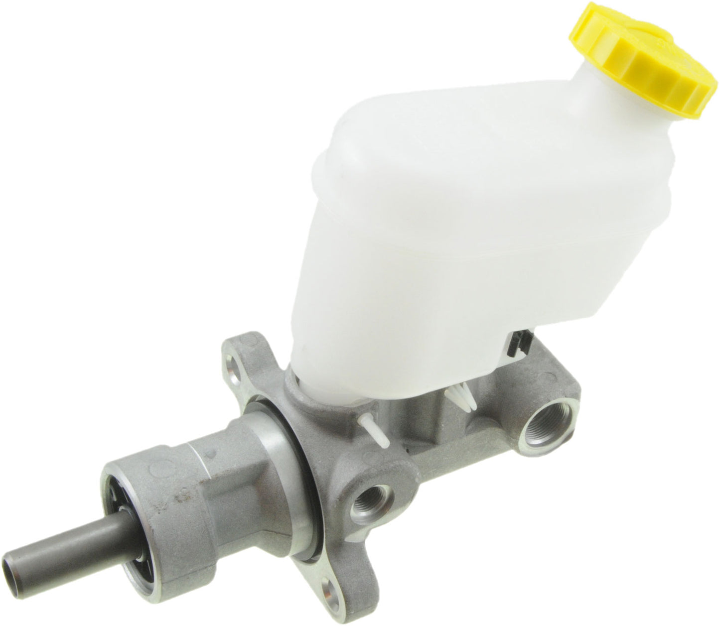 Brake Master Cylinder - Dorman# M630155