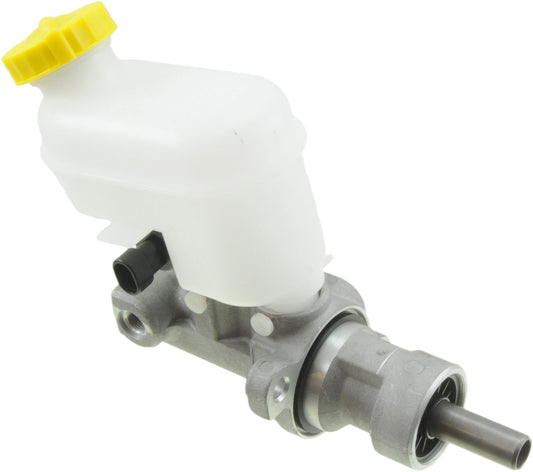Brake Master Cylinder - Dorman# M630155