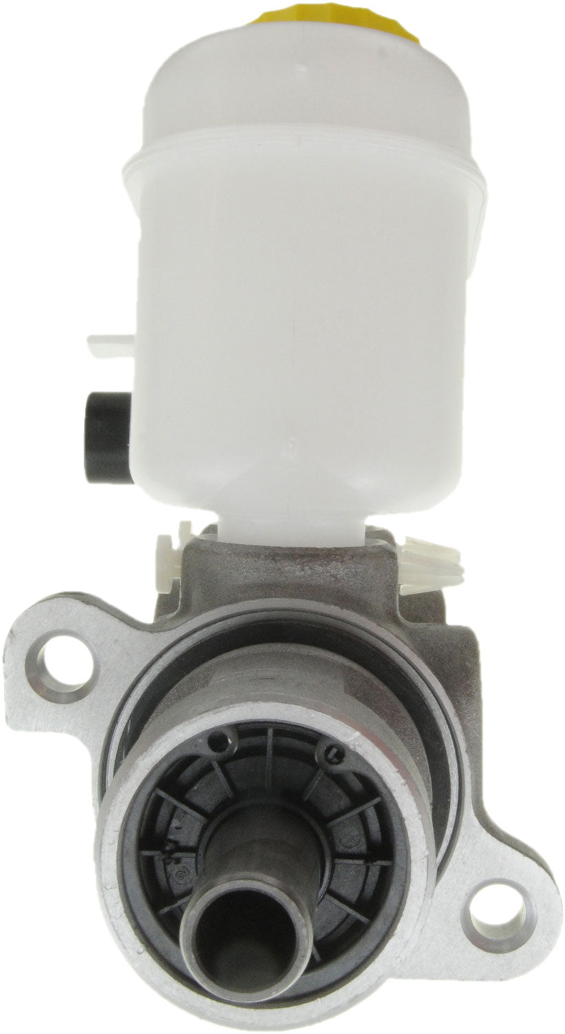 Brake Master Cylinder - Dorman# M630156