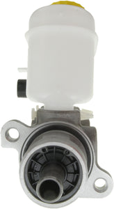 Brake Master Cylinder - Dorman# M630156