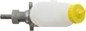 Brake Master Cylinder - Dorman# M630156