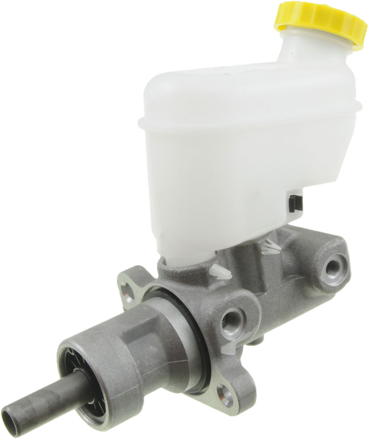 Brake Master Cylinder - Dorman# M630156