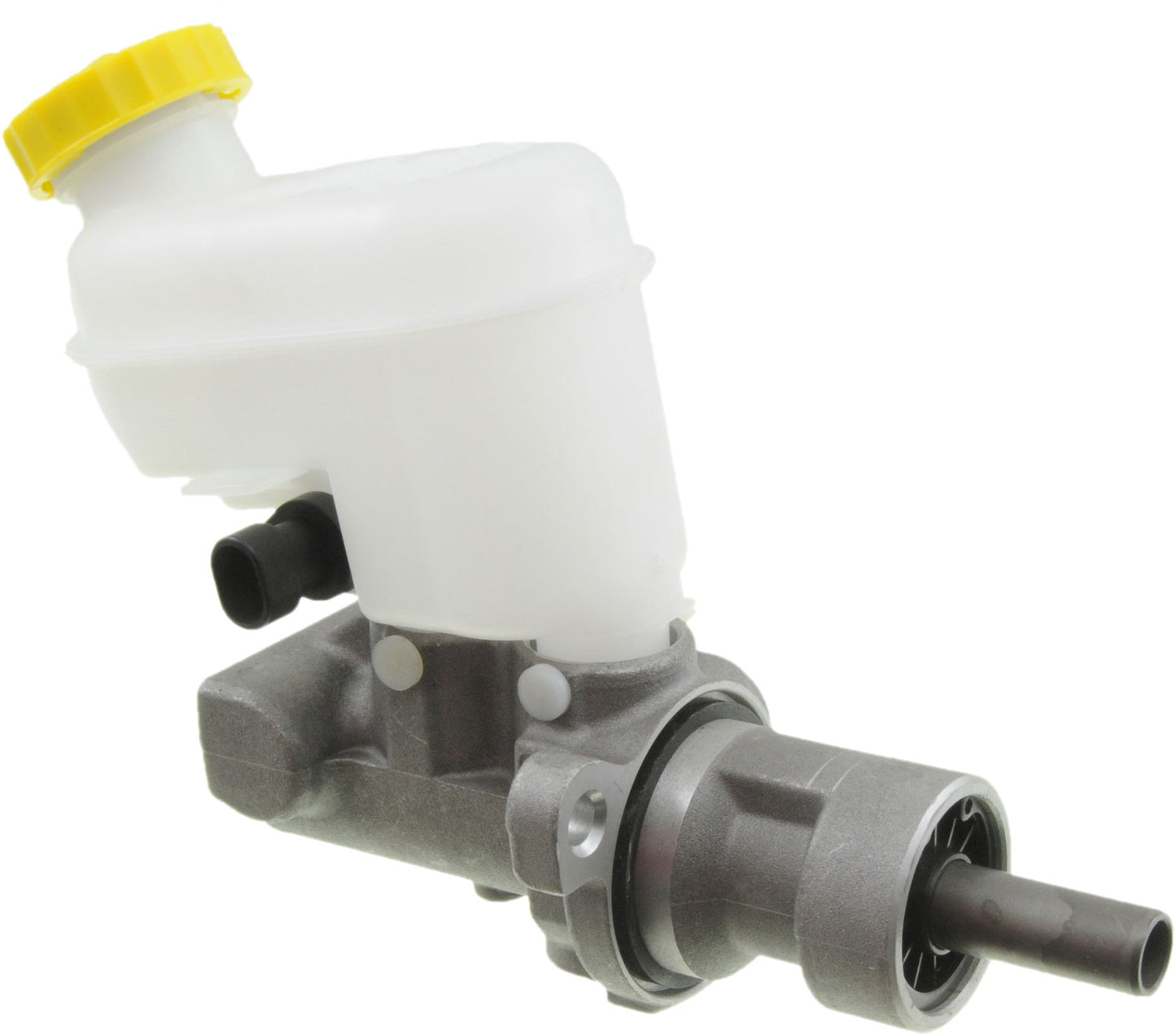 Brake Master Cylinder - Dorman# M630156