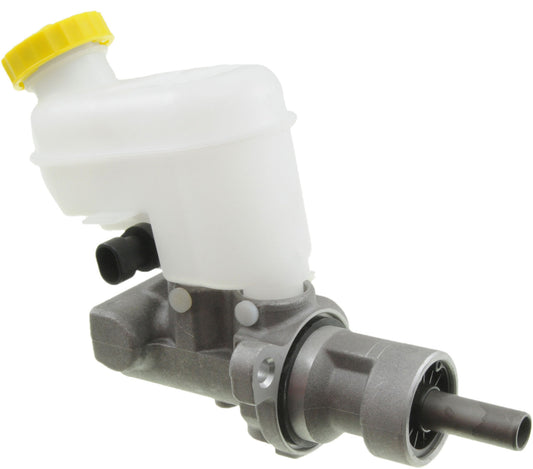 Brake Master Cylinder - Dorman# M630156