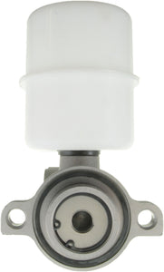 Brake Master Cylinder - Dorman# M630157