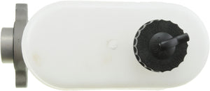 Brake Master Cylinder - Dorman# M630157