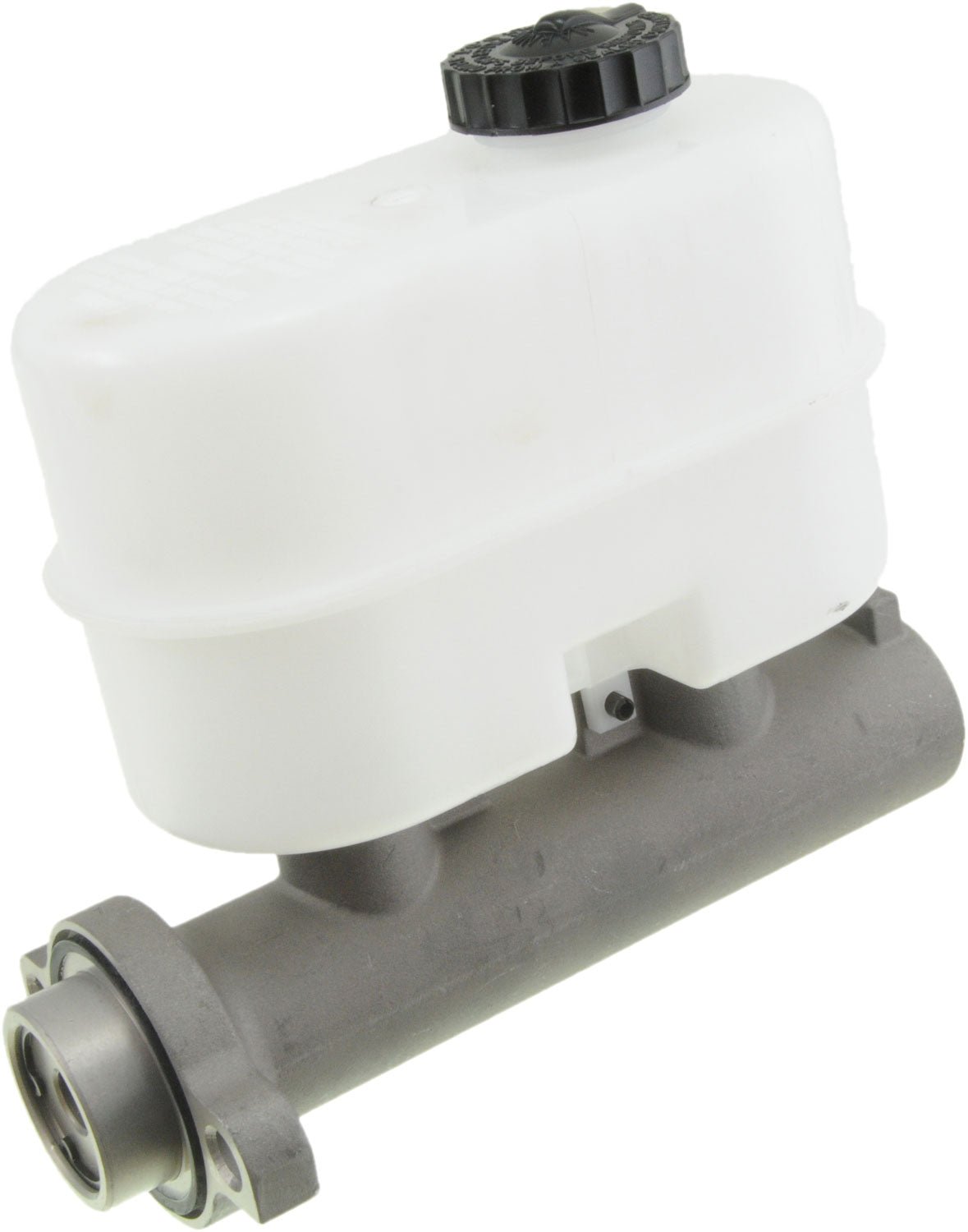 Brake Master Cylinder - Dorman# M630157