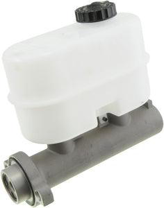 Brake Master Cylinder - Dorman# M630157