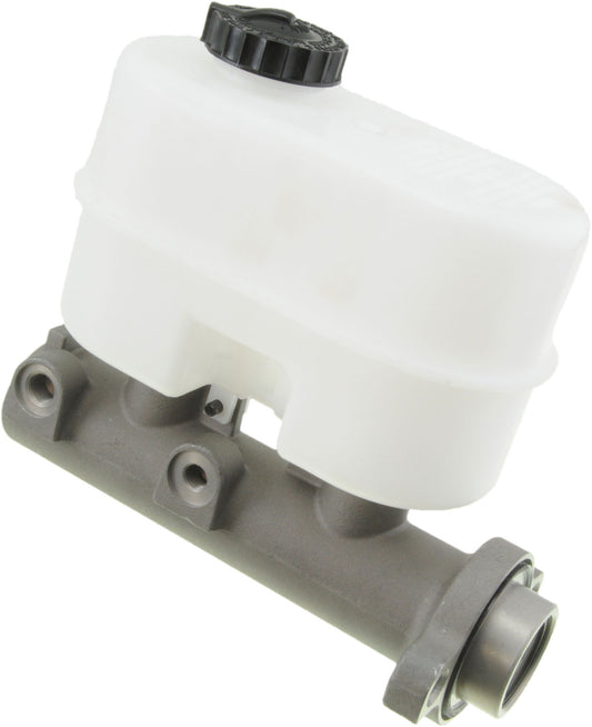 Brake Master Cylinder - Dorman# M630157