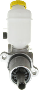 Brake Master Cylinder - Dorman# M630158