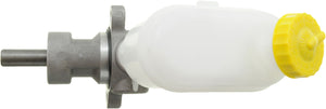 Brake Master Cylinder - Dorman# M630158