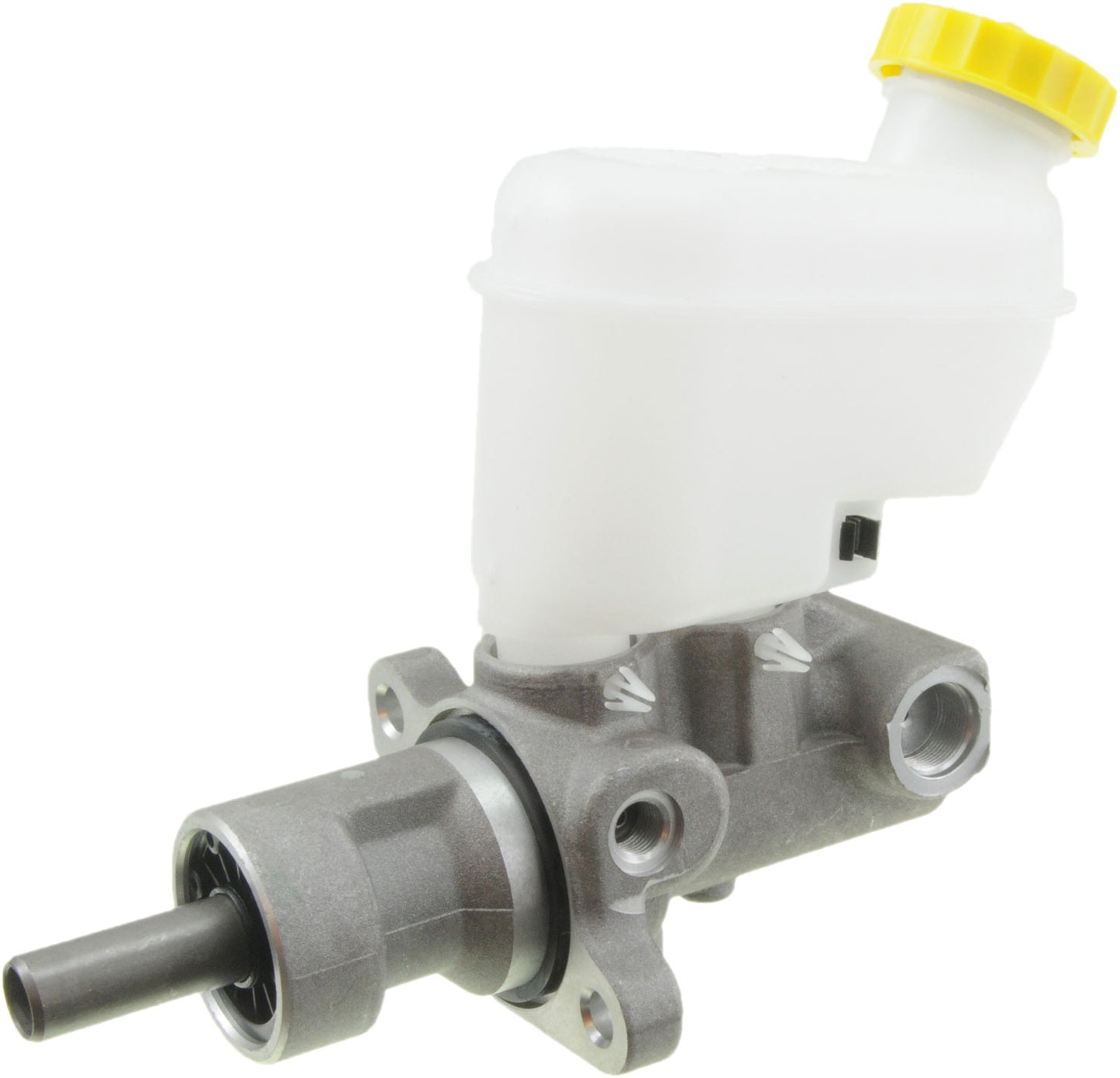 Brake Master Cylinder - Dorman# M630158