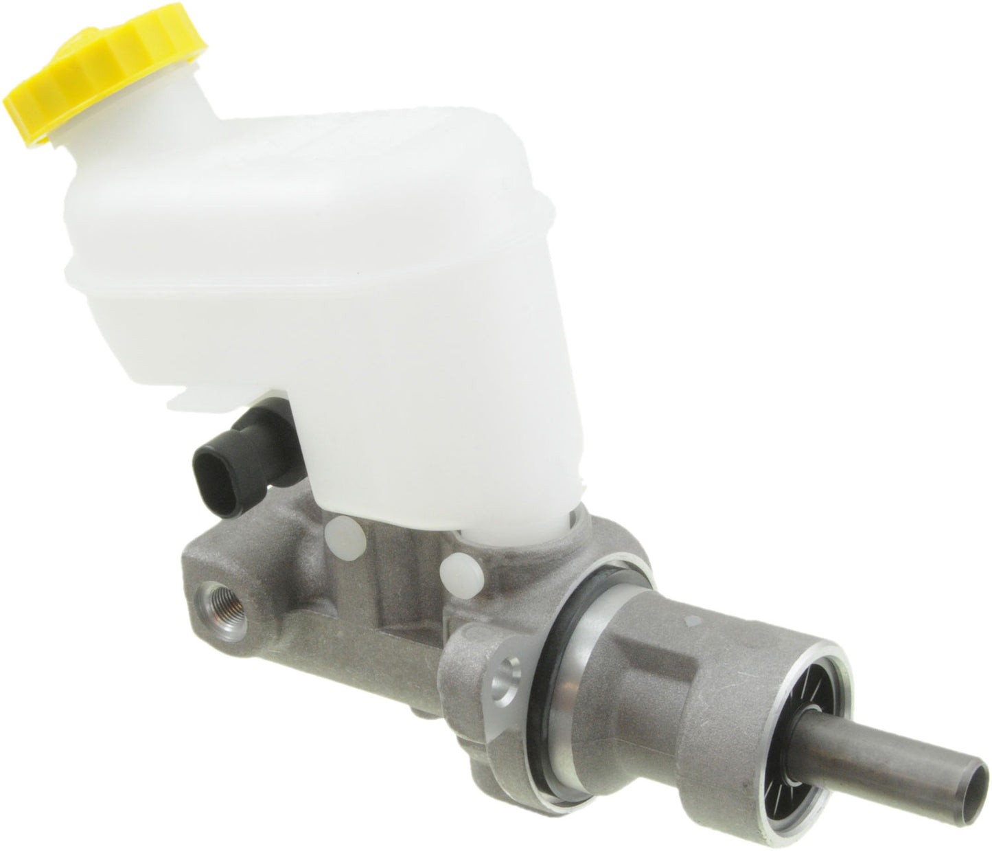Brake Master Cylinder - Dorman# M630158