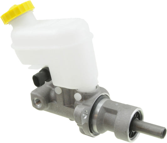 Brake Master Cylinder - Dorman# M630158