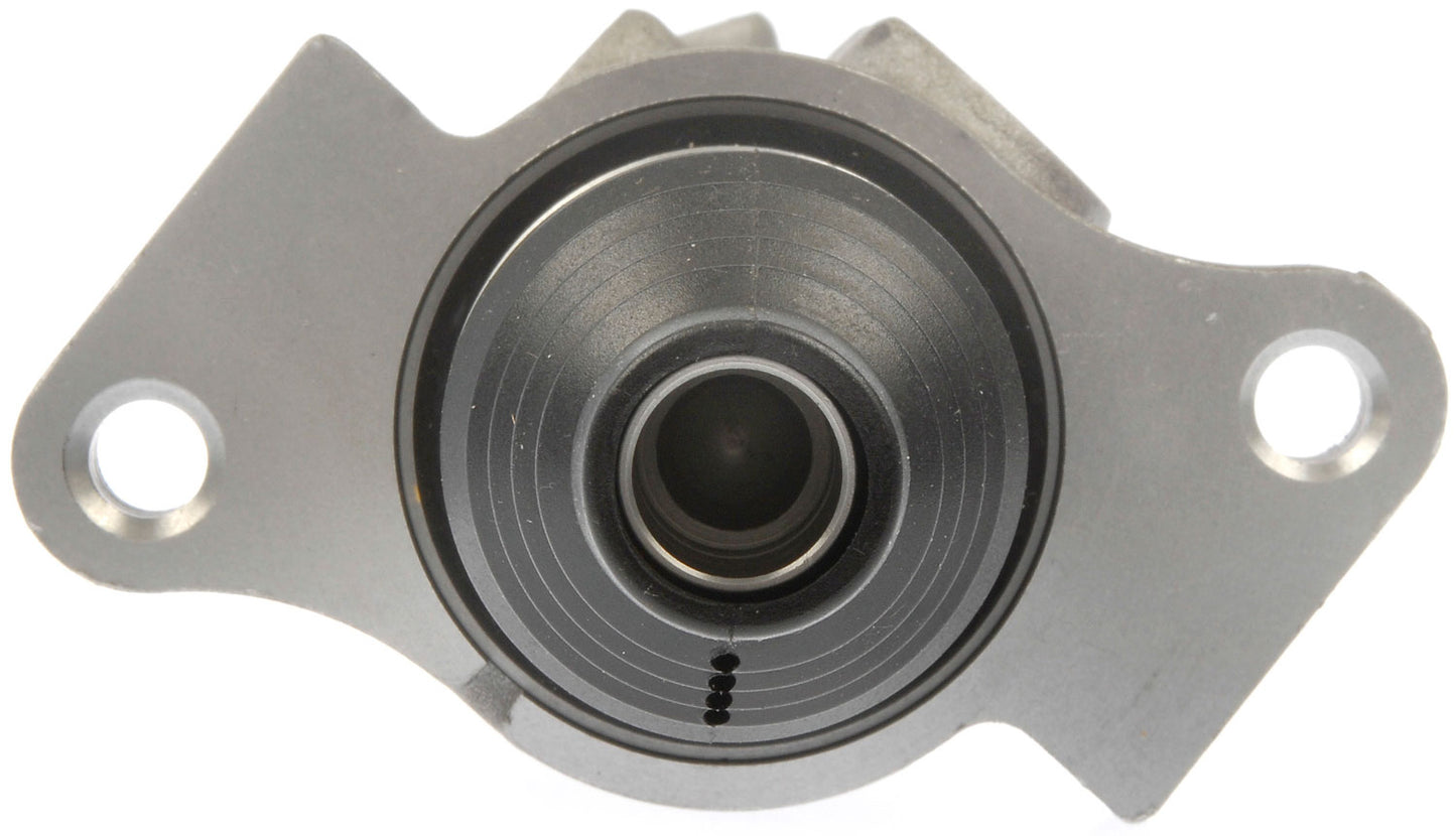 Brake Master Cylinder - Dorman# M630160