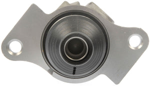 Brake Master Cylinder - Dorman# M630160