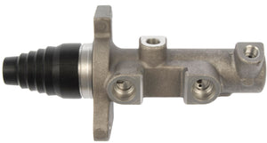 Brake Master Cylinder - Dorman# M630160