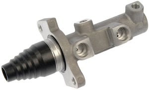 Brake Master Cylinder - Dorman# M630160