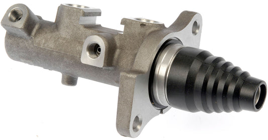 Brake Master Cylinder - Dorman# M630160