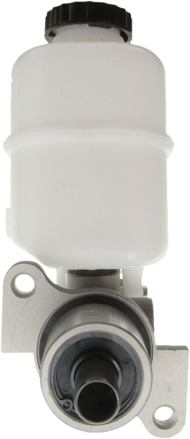 Brake Master Cylinder - Dorman# M630161