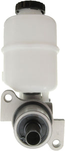 Brake Master Cylinder - Dorman# M630161