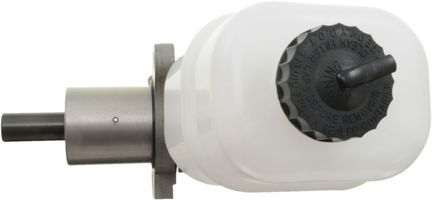 Brake Master Cylinder - Dorman# M630161
