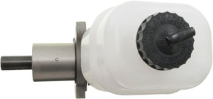 Brake Master Cylinder - Dorman# M630161
