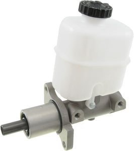 Brake Master Cylinder - Dorman# M630161