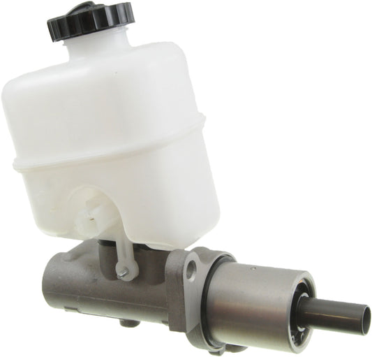 Brake Master Cylinder - Dorman# M630161