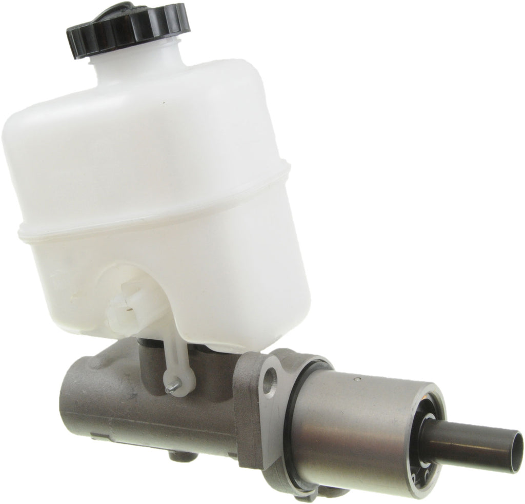 Brake Master Cylinder - Dorman# M630161