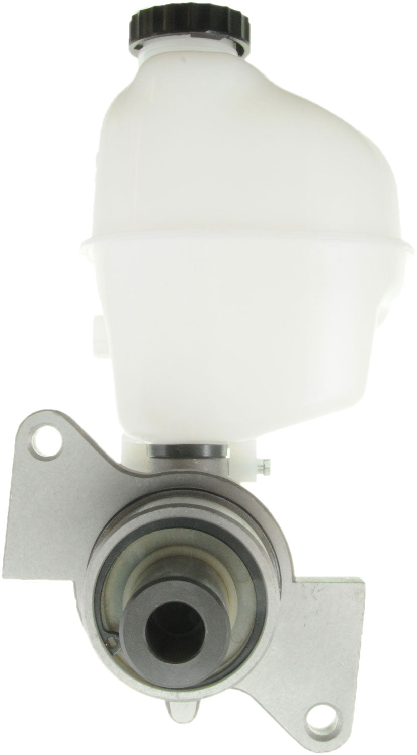 Brake Master Cylinder - Dorman# M630163