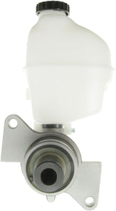 Brake Master Cylinder - Dorman# M630163