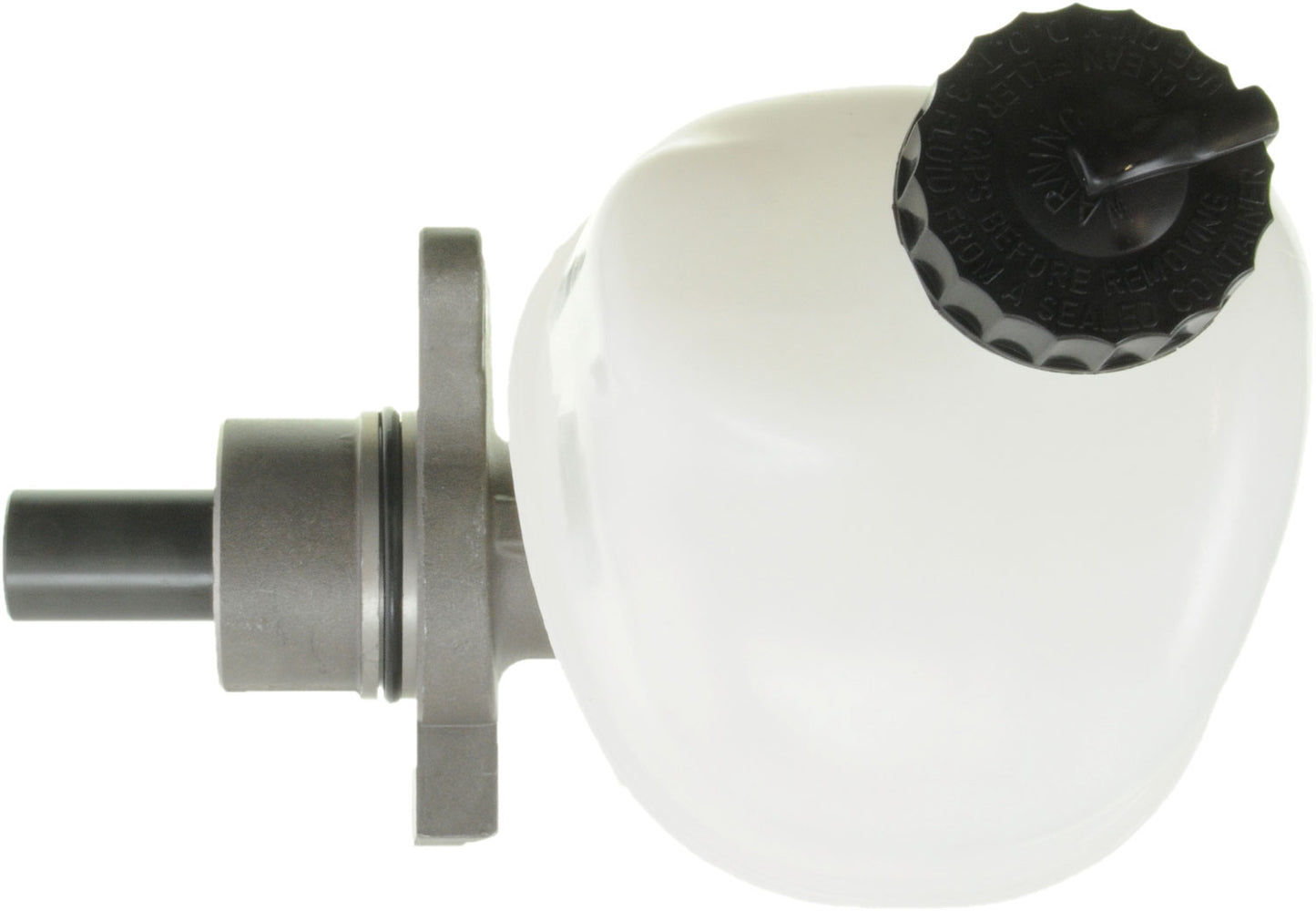 Brake Master Cylinder - Dorman# M630163