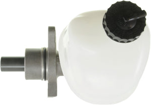 Brake Master Cylinder - Dorman# M630163