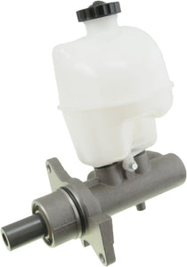 Brake Master Cylinder - Dorman# M630163