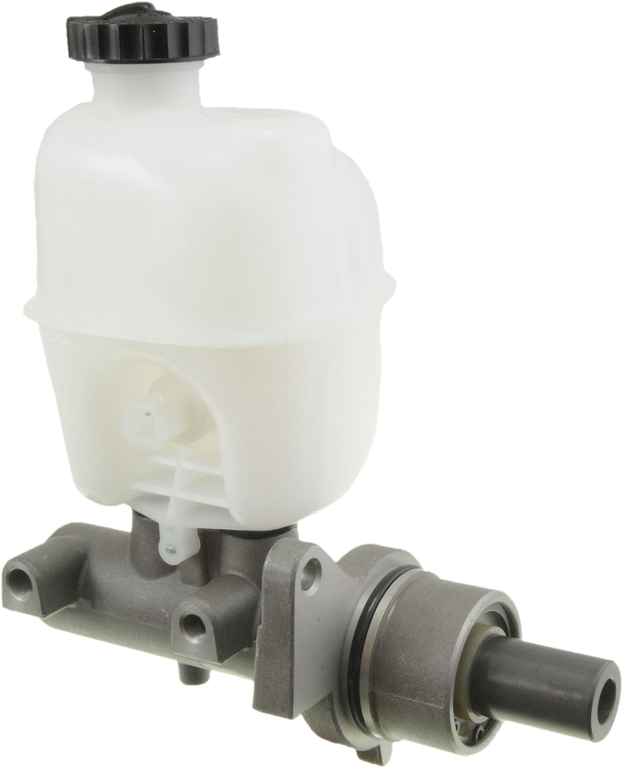 Brake Master Cylinder - Dorman# M630163