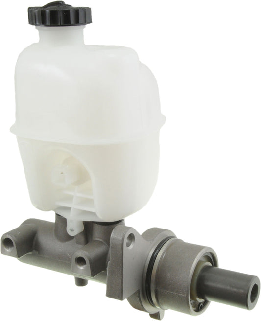 Brake Master Cylinder - Dorman# M630163