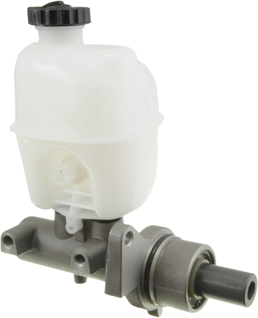 Brake Master Cylinder - Dorman# M630163
