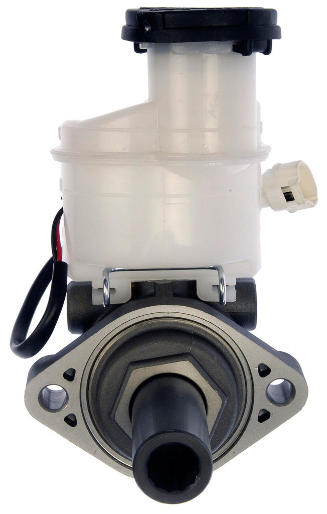 Brake Master Cylinder - Dorman# M630164