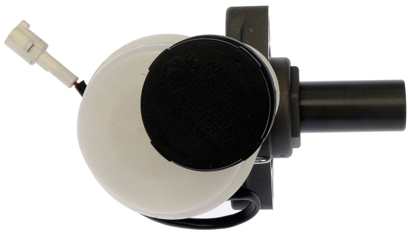 Brake Master Cylinder - Dorman# M630164