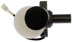 Brake Master Cylinder - Dorman# M630164
