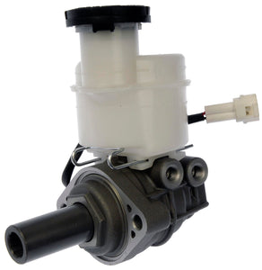 Brake Master Cylinder - Dorman# M630164