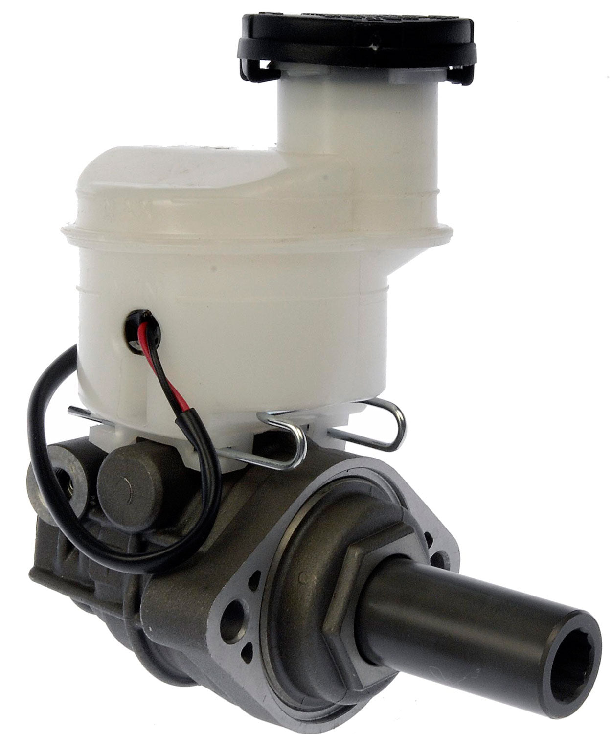 Brake Master Cylinder - Dorman# M630164