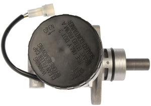 Brake Master Cylinder - Dorman# M630165