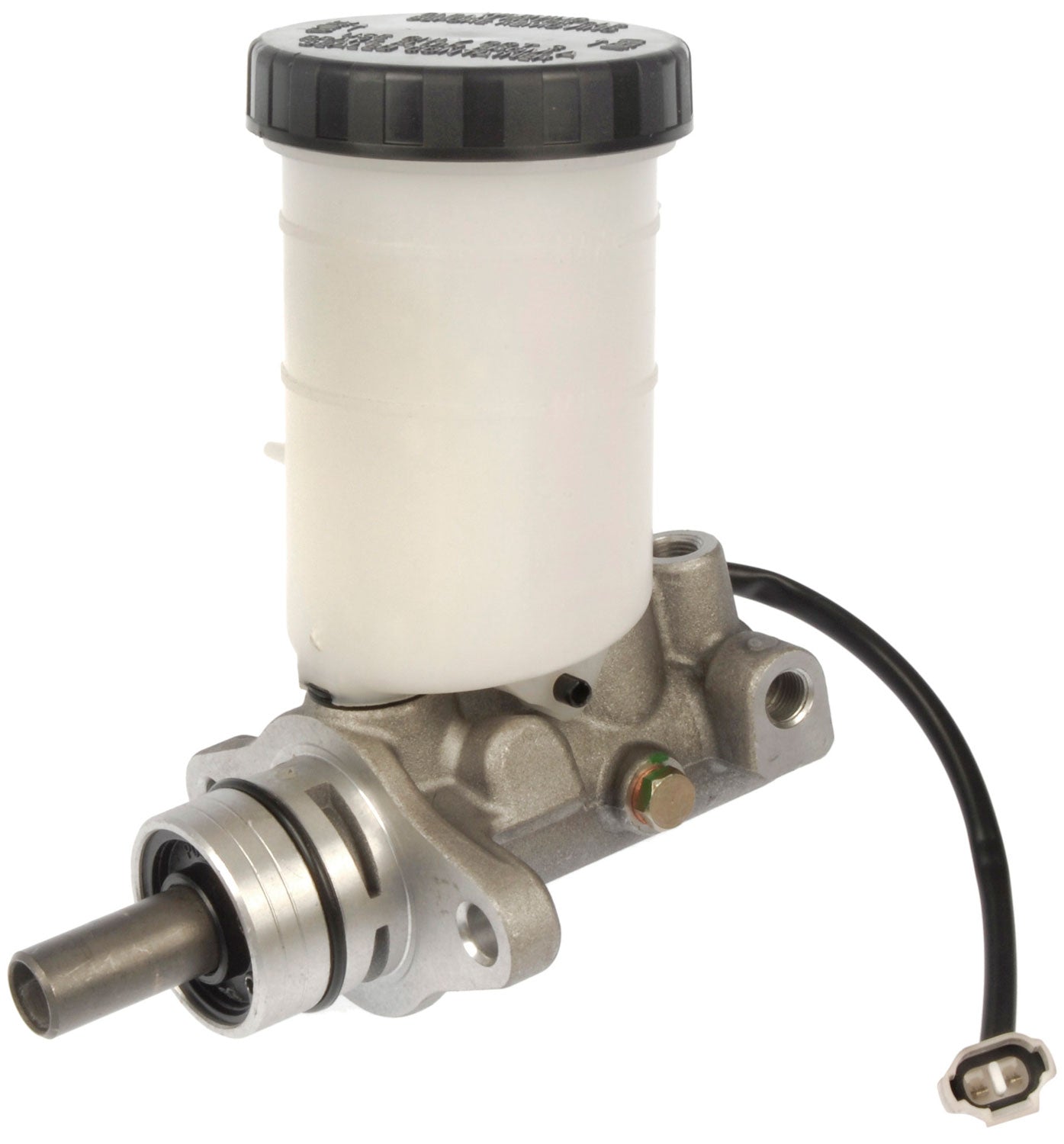 Brake Master Cylinder - Dorman# M630165