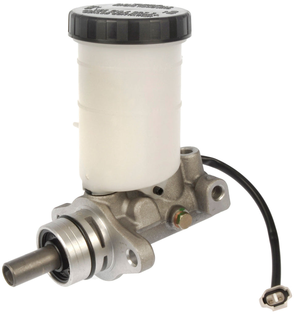 Brake Master Cylinder - Dorman# M630165
