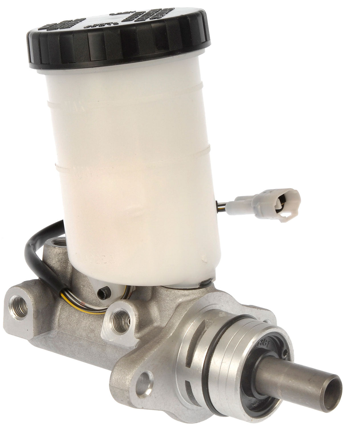 Brake Master Cylinder - Dorman# M630165