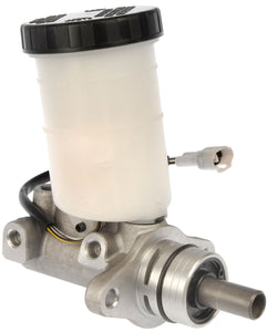 Brake Master Cylinder - Dorman# M630165