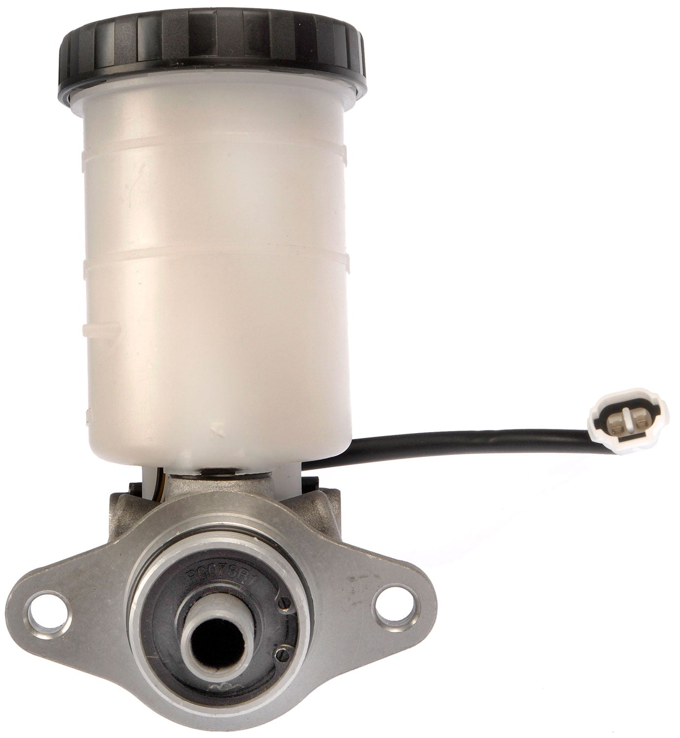 Brake Master Cylinder - Dorman# M630165