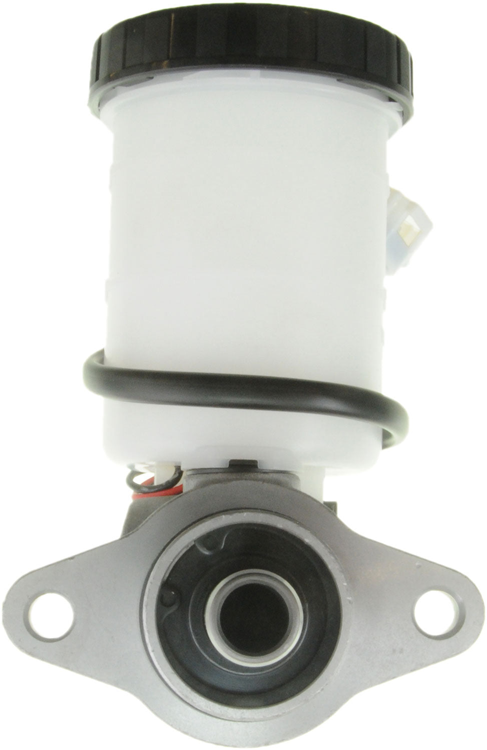 Brake Master Cylinder - Dorman# M630166